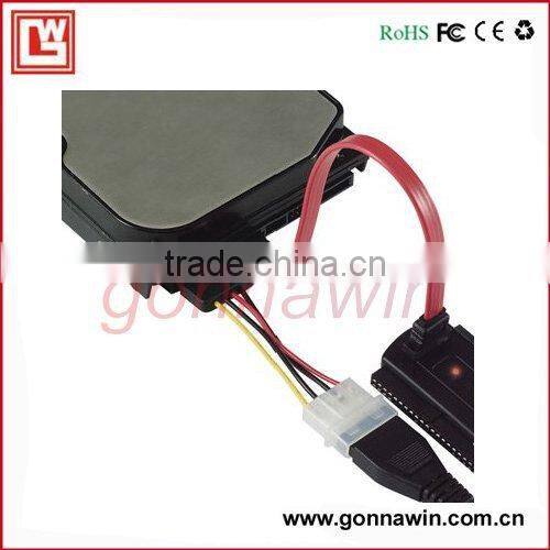 usb to sata cable