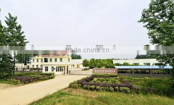 Disposable Bed Sheet Under Pads