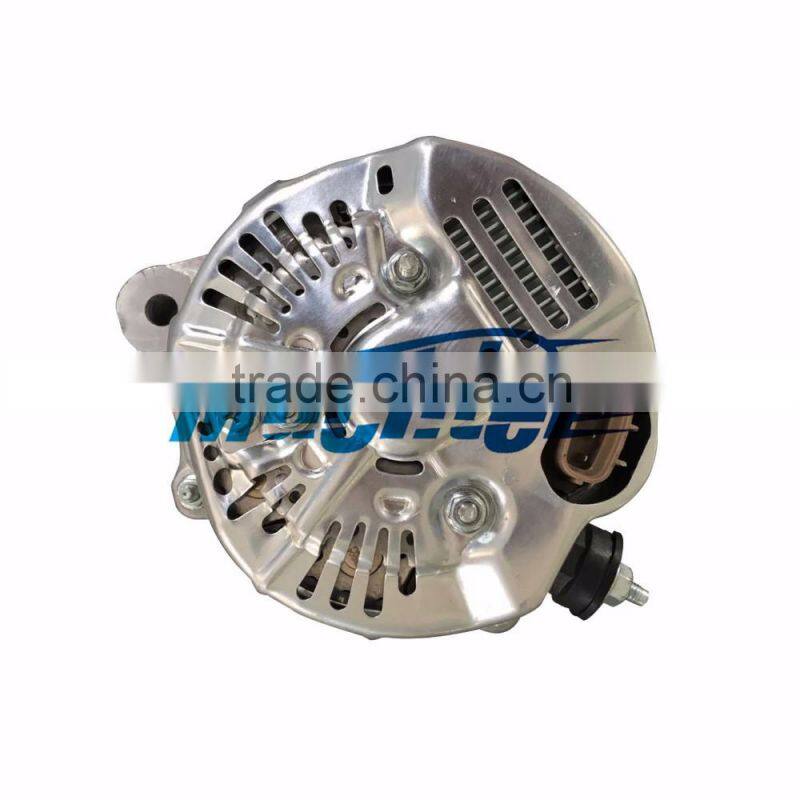 Alternator for Toyota HiAce HiLux LN106 107 111 167 172 eng 3L 5L Diesel 91-05