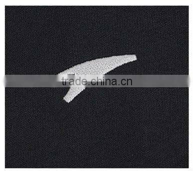 cotton Black Men Sports short