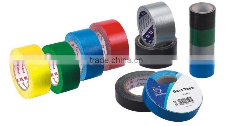 General purpose masking tape
