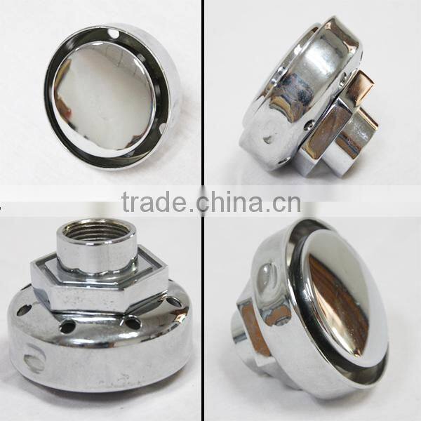 220V 380V Electric Steam Generator for steam room