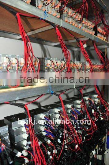 shenzhen anti gps tracker device