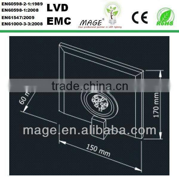 china furniture motion sensor light bulbs made in china factory sale