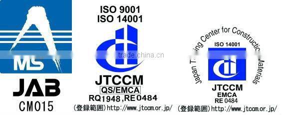 Chair upholstery of PVC-RoHS high standard quality product for living room sofa