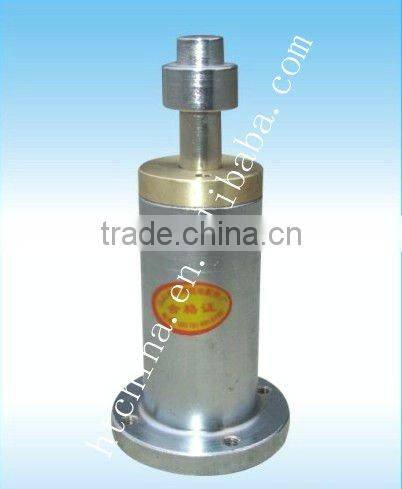 VS1(ZN63A)-12KV/24KV Indoor Vacuum Circuit Breaker Oil Buffer