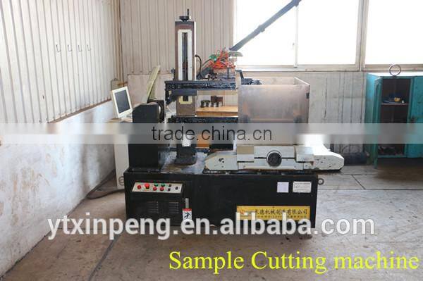 High technology cold drawing honed piping