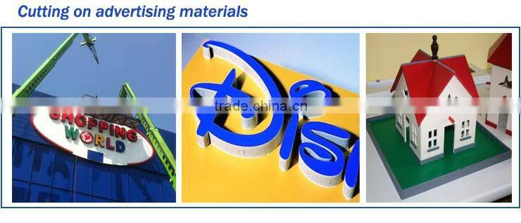 4 axis 6090 mini cnc router mdf engraving machine Z 200mm ZK-6090 600*900mm