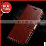 phone case for Note 7, mobile phone cover for Samsung Note 7 case