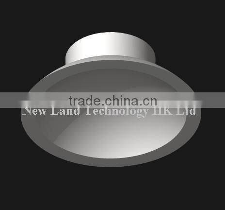 Patented game accessory for iPhone, iPad...Touch screen