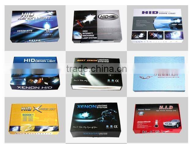 hid kit AC slim ballast high beam search hid black light bulbs h10