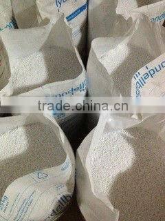 Blue VIP Toilet Seat Covers