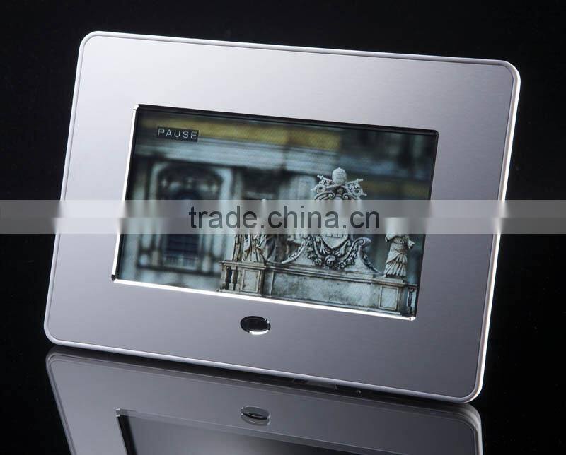 photo studio backgrounds digital photo frame cartoon sex digital photo frame for fair