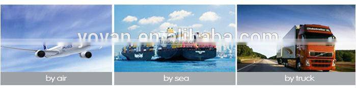 Hot Selling Customized Men Shoes Box with Good Quality