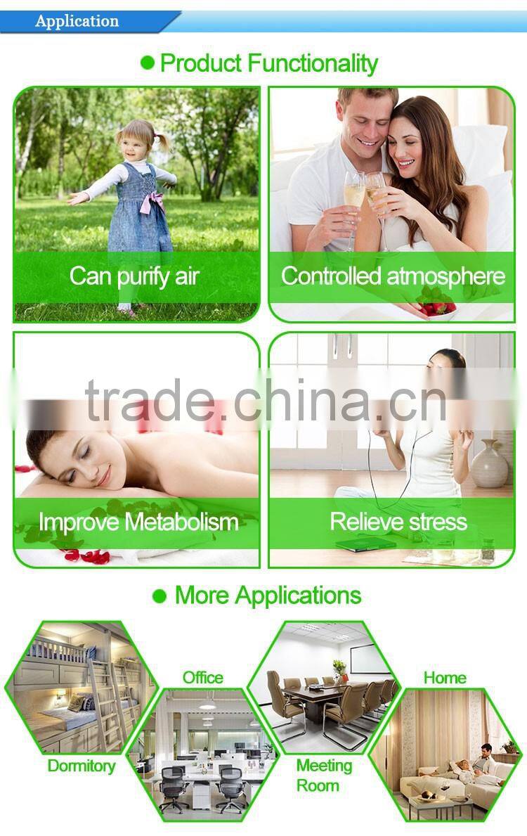 hot sale mist fan water spray cheap stand fan