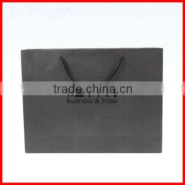 Fantasy High Quality Cheap Different Types Of Paper Bags For Clothing Wholesale