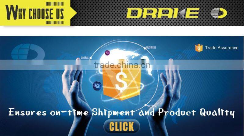 DIN 1.7035 High Tensile Iron Seamless Steel Pipe