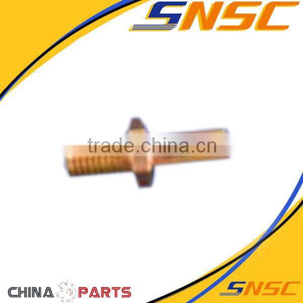 Construction Machinery Parts , for lonking loader spare parts ,NBS510, Door holder