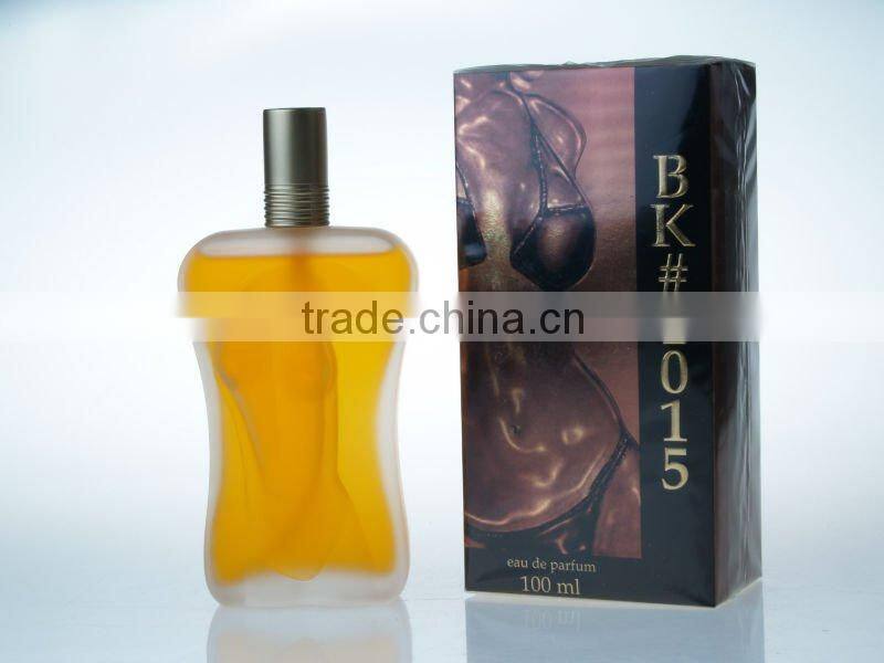 sexy perfume for women