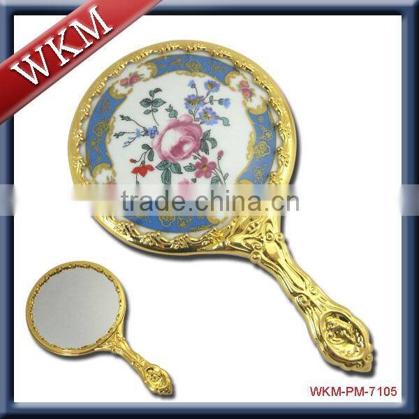 business promotional gifts 2014