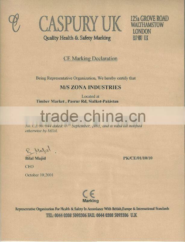 Silver / Gold / Red / Pink / Black / White / Purple / Blue / Yellow / Rainbow Coloured Eyelash extension Tweezers By ZONA