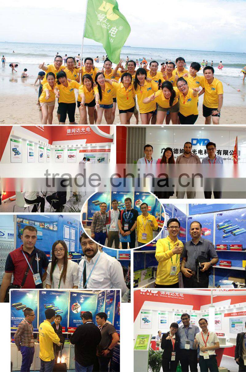 5kva dc ac converter 48v 220v off grid solar inverter hydro free energy magnet generator 5000 watts