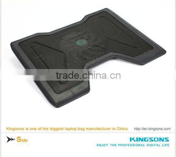 laptop cooling pad