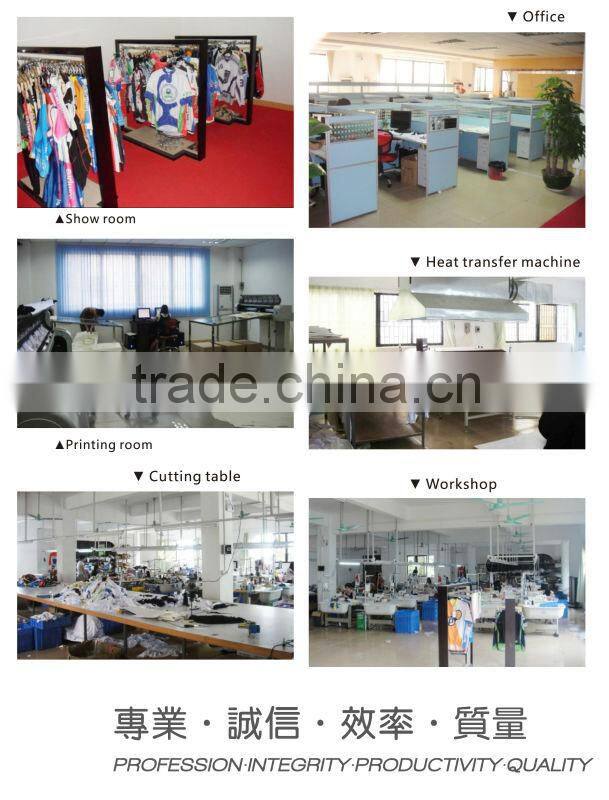 Cheap design woman baseball jacket custom stripe baseball team wear