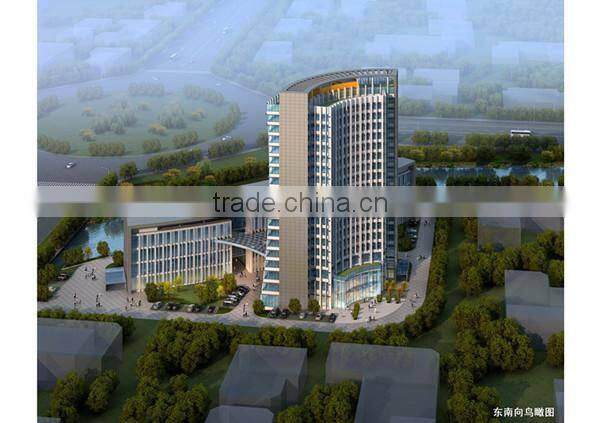 air cooling sunlight readable water proof network lcd digital signage