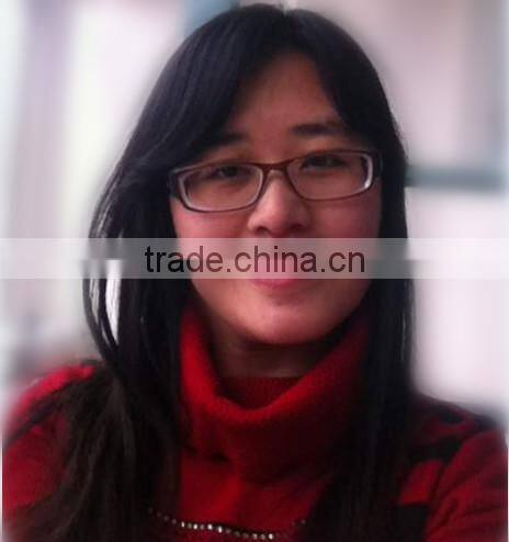 CE ISO aprroved 10-500kW China generator factory