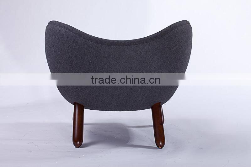 Living room Lounge / Singer Sofa /exeutive living room sofa