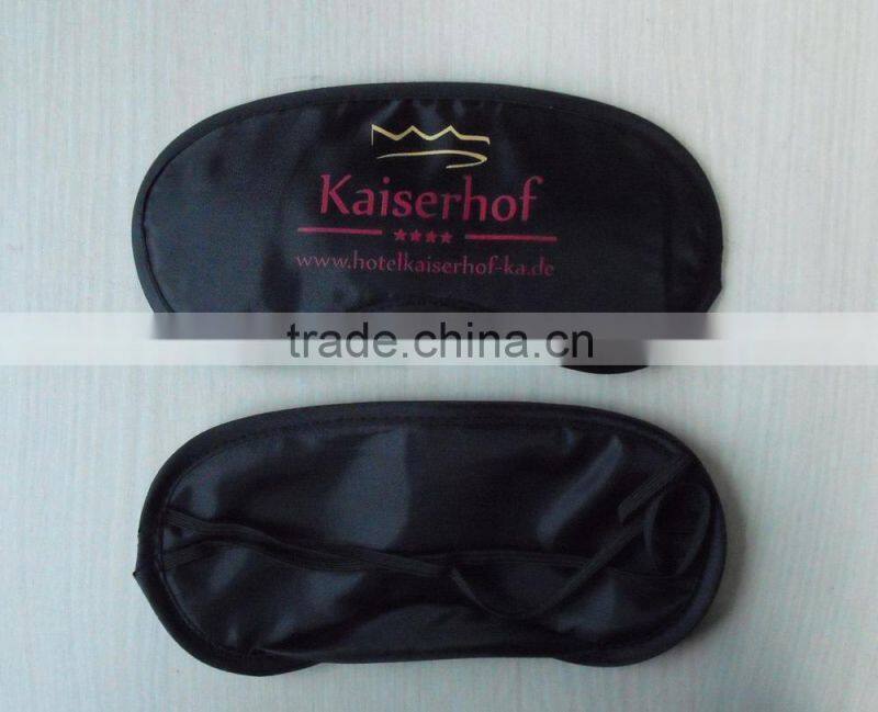 white colour sleep eye mask sleep eye mask for girls personalized sleep masks