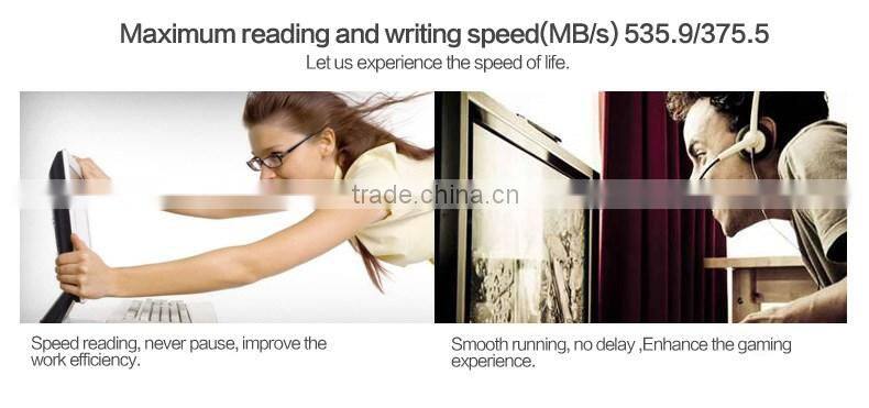 KingDian Solid State Drive SSD Hard Drive SSD 240GB SATA3 2.5 Inch Internal and external for the Desktop and Laptop