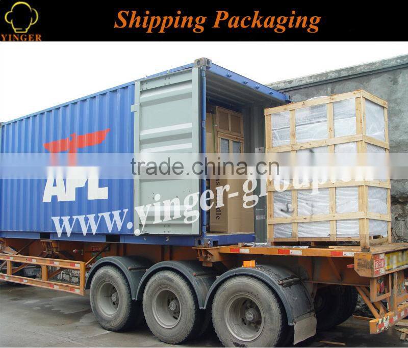 commercial r134a refrigerant price