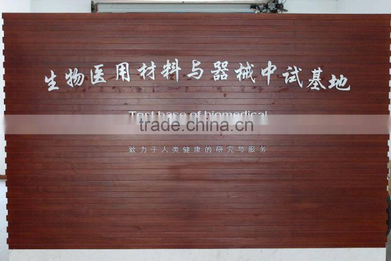 Top Purity Medical Grade Glycolide (GA)