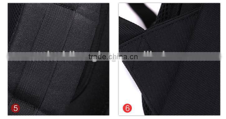 2015 lastedj wholesale backpack made in china