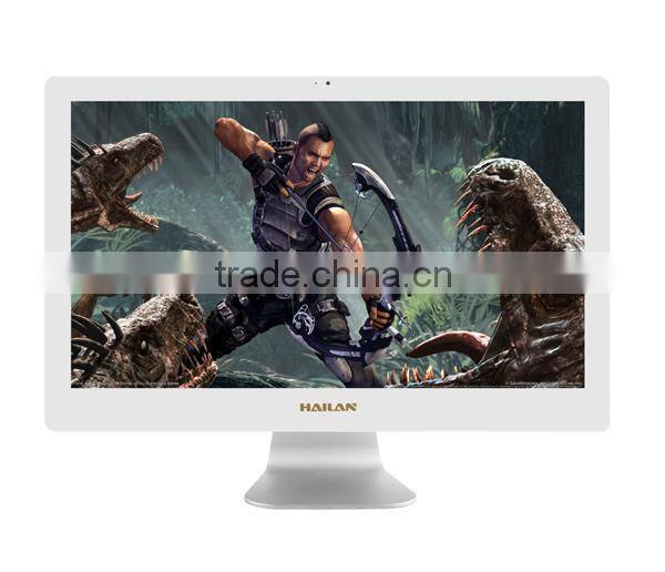 27inch i3 all in one pc