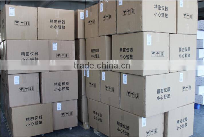 hot new products for 2015 gaming pc