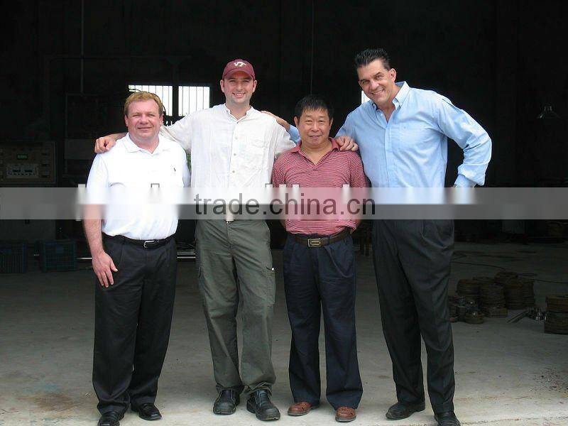 AC Welding bx1-250C hydraulic-pressure bellows