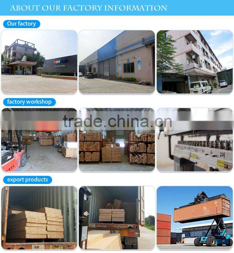 foshan furniture kids twin canopy bed K112