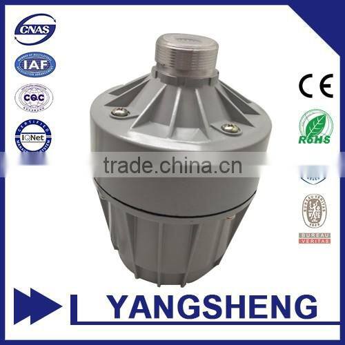 BS-2030B Wholesale china supplier plastic 70-20000Hz/70/100V 15Watts Rms coil 91dB professional pa speaker subwoofer box design