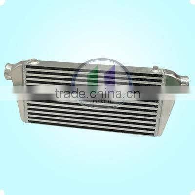 Aluminum INTERCOOLER for LEXUS IS300 01-05 MANUAL