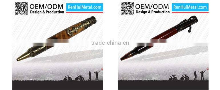 2016 China Modern Cheap custom wooden pen stand