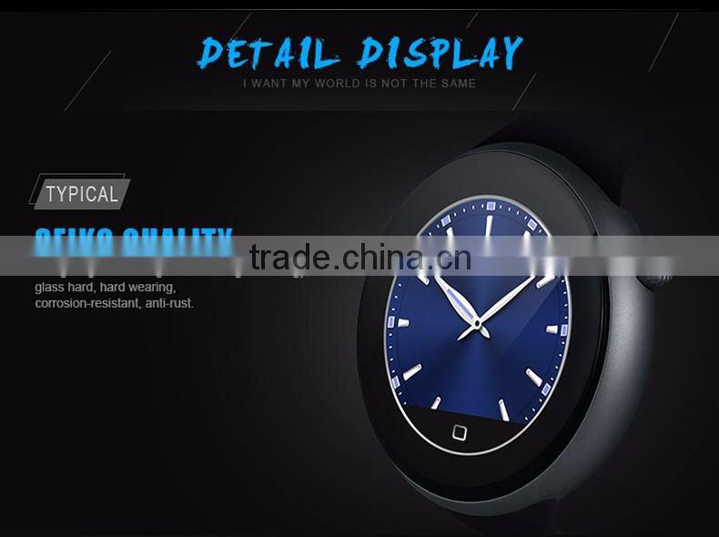 Neoon Fashion Gift Heart Rate Waterproof IP67 for Swimming Smart Fitness Band Watch C1