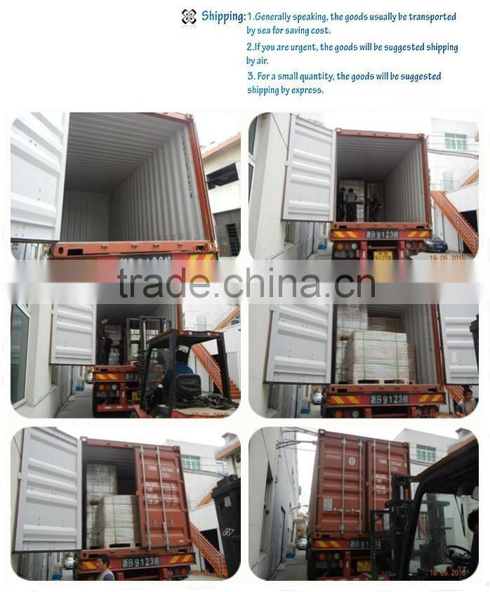 ART.5055 High technology best quality cheap 1/2 inch male thread automatic steam boiler brass air vent valve for heating system