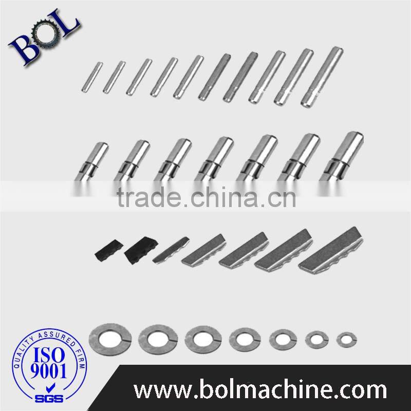 KOBELCO SK230 Bucket Tooth