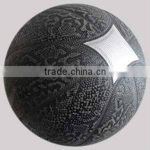 official Size 7 Basketball