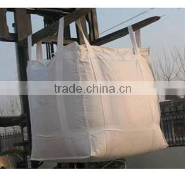 PP super big bag 1000kg/PP big bag 1200kg/jumbo bag 2000kg