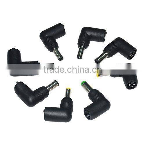 90W laptop universal travel adapter charger