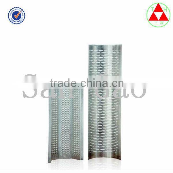 Accessories of rice mill kinds of size cheap price